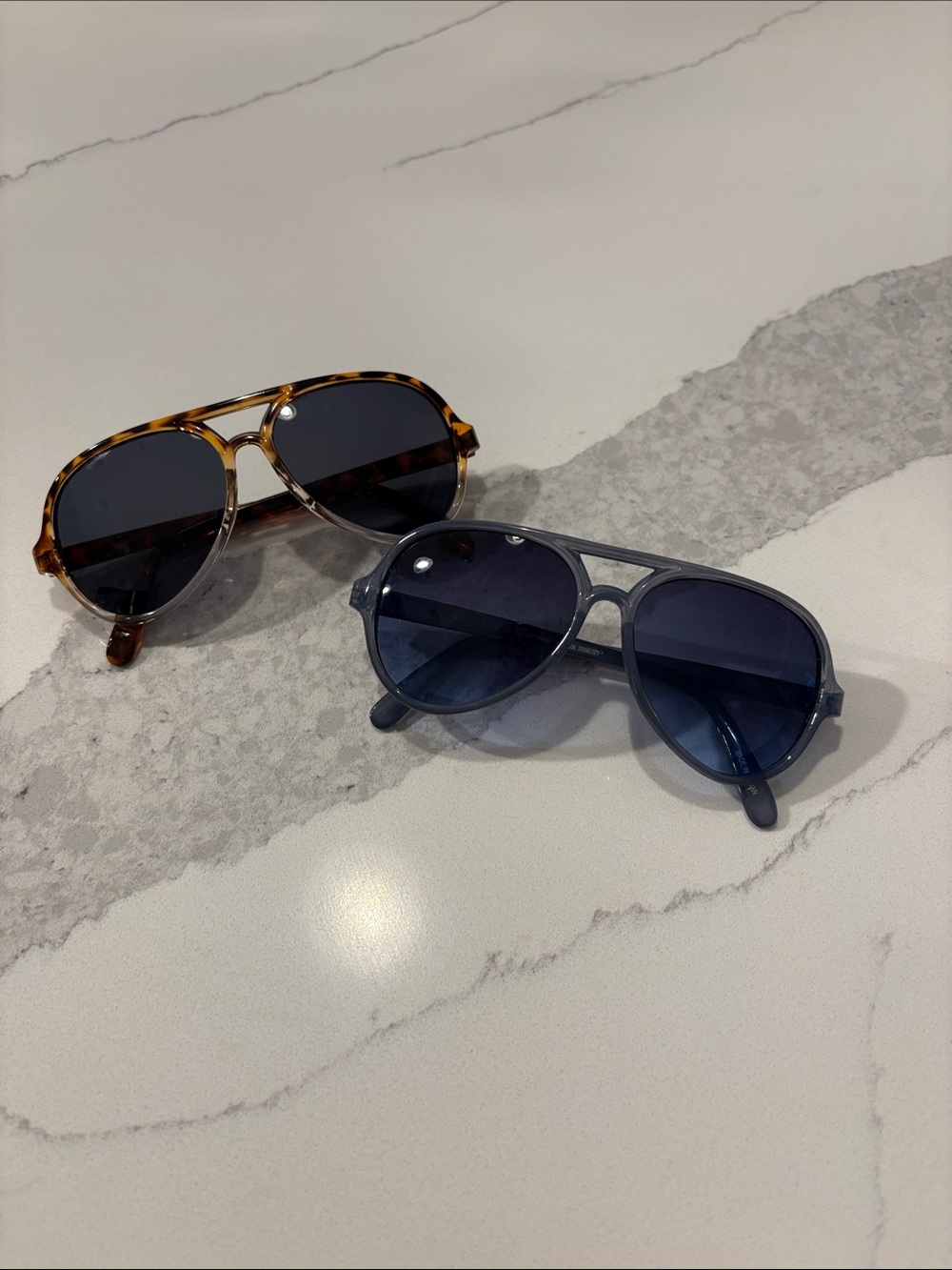Janie and Jack Sunglasses bundle😎